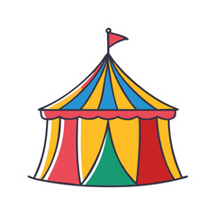 "Ultimate SVG Vector Design Bundle – Abstract, Geometric, Botanical, Mandala, Minimal, Vintage & Modern Elements for Cricut, Laser Cutting, Sublimation, and DIY Crafts"