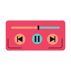 Podcast Tools Day Element