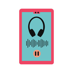 Podcast Tools Day Element