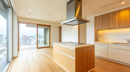 interior, home, design, furniture, house, architecture, style, apartment, contemporary, decor, indoor