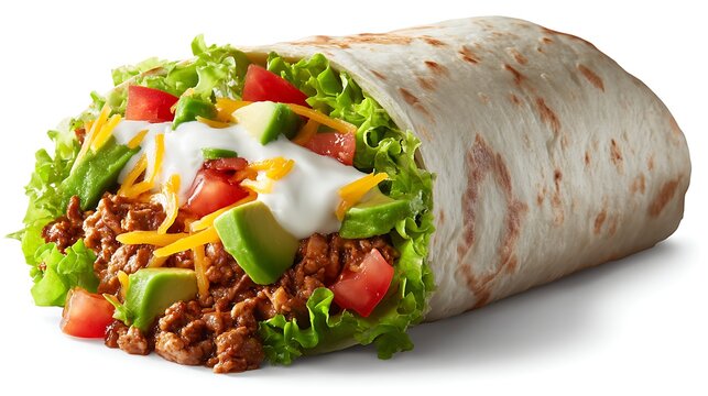 Order delicious beef burrito online fresh ingredients burrito delivery mexican food near me fast food burrito 100