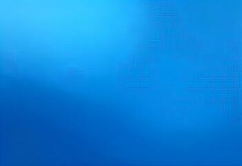 underwater scene with bubbles