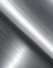 Abstract metallic background (1)