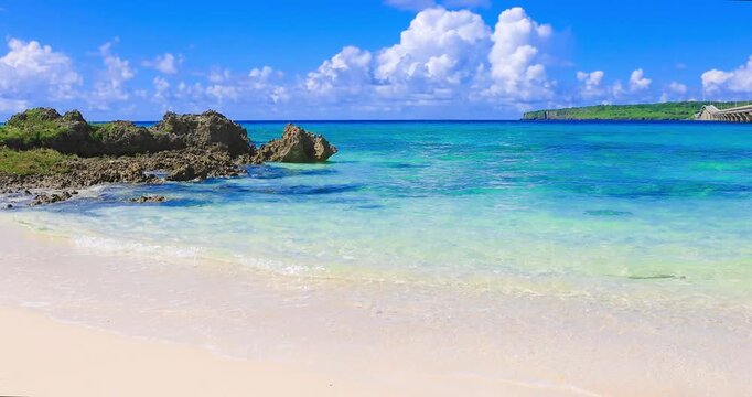 南国風景」の写真素材 | 991,663件の無料イラスト画像 | Adobe Stock