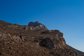 Trekking to Balos Lagoon – Crete’s Iconic Turquoise Paradise