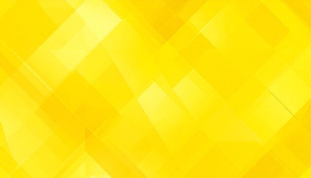 Yellow Color Geometry Yellow Geometric Images – Browse 3,094,690 Stock Photos, Vectors, and ...