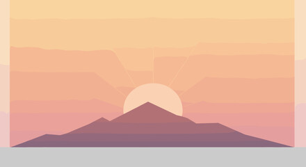 High-Quality EPS Vector Graphic:  A Stunning, Scalable Illustration Perfect for Commercial Use and Professional Design Projects. This meticulously crafted vector artwork offers exceptional detail a...