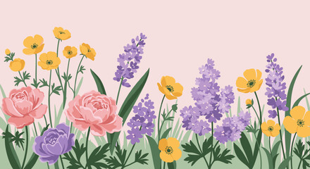 High-Quality EPS Vector Graphic: A Stunning, Scalable Illustration Perfect for Professional Design Projects and Commercial Applications. This 1.36MB EPS file offers vibrant colors and intricate det...