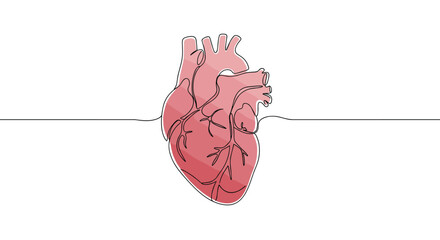 High-Quality EPS Vector Graphic: Abstract Design Element - Perfect for Branding, Websites, and Marketing Materials. This scalable vector illustration is ideal for professional design projects, ensu...