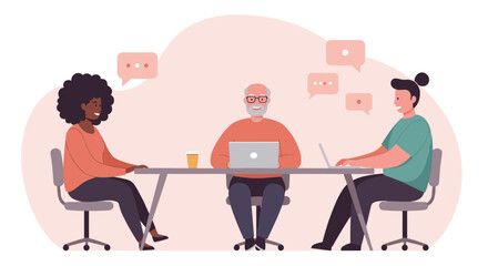 High-Quality EPS Vector Illustration: A Stunning, Scalable Graphic Perfect for Professional Design Projects and Commercial Applications. This meticulously crafted EPS file offers unparalleled resol...