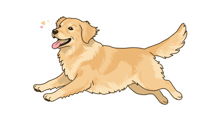 High-Quality EPS Vector Illustration:  A stunning, scalable vector graphic perfect for print and digital projects. This premium EPS file offers exceptional detail and vibrant colors, ensuring your ...