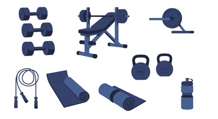 High-Quality EPS Vector Illustration: A stunning, scalable vector graphic perfect for print and digital projects.  This meticulously crafted EPS file ensures crisp, clean visuals at any size, ideal...