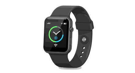 High-Quality EPS Vector Illustration:  A stunning, scalable vector graphic, perfect for print and digital media. This 0.16MB EPS file offers exceptional detail and vibrant colors, ideal for profess...