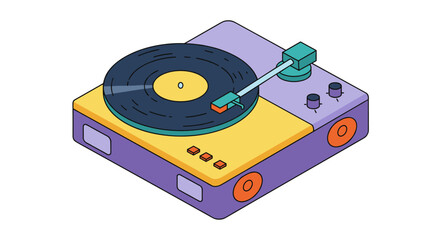 High-Quality EPS Vector Graphic: Abstract Design Element - Perfect for Scalable, Professional Use in Branding, Marketing, and Web Design Projects. This premium, royalty-free vector illustration ens...