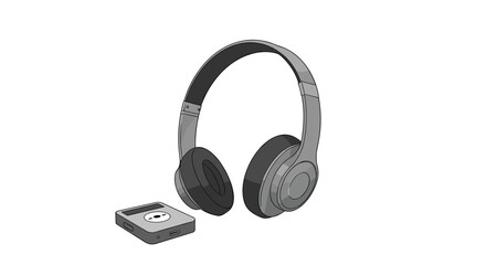 High-Quality Scalable Vector EPS Illustration: Abstract Design Element - Perfect for Branding, Websites, and Print Media. This premium EPS file offers unparalleled scalability and crisp details, en...