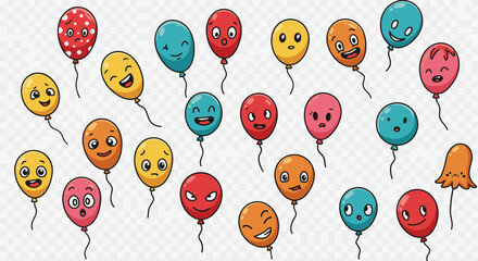 High-Quality Scalable Vector EPS Illustration: Abstract Design Element - Perfect for Branding, Marketing, and Web Design Projects. This premium EPS vector graphic offers unparalleled scalability an...