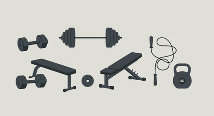 High-Quality EPS Vector Graphic:  A Stunning and Versatile Illustration, Perfect for Seamless Scalability in Professional Design Projects. This premium vector EPS file ensures crisp, clean visuals ...