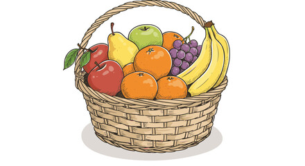 High-Quality Scalable Vector EPS Illustration: A versatile, high-resolution vector graphic perfect for various design applications. This EPS file offers exceptional detail and clarity, ensuring cri...