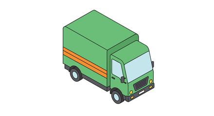 High-Quality EPS Vector Graphic:  A Scalable, Clean and Versatile Illustration Perfect for Commercial and Professional Use. This premium vector asset ensures crisp, clear images at any size, ideal ...