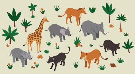 High-Quality EPS Vector Illustration: A Stunning, Scalable Graphic Perfect for Professional Design Projects and Commercial Applications. This 0.55MB EPS file offers vibrant colors and crisp details...