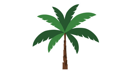 High-Quality EPS Vector Graphic: A Stunning, Scalable Illustration Perfect for Professional Designs and Commercial Projects. This crisp, clean vector file offers unparalleled versatility, ensuring ...