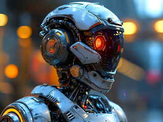 Fototapeta premium Remarkable Help screen on the website provide answer