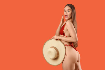 Fototapeta premium Generated image