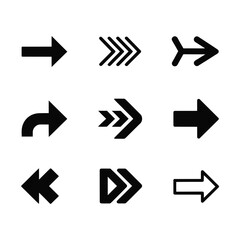 Speedometer dashboard icon showing 80 speed measurement with pointer indicating velocity limit