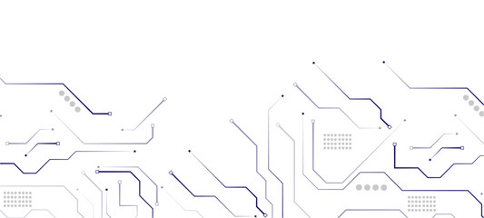 abstract background with arrows