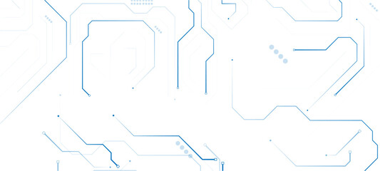 abstract background vector