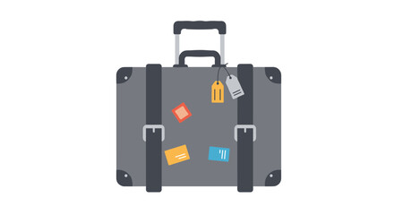 High-Quality EPS Vector Graphic: Abstract Design Element -  Perfect for Scalable Printing and Digital Projects. This premium vector illustration offers unparalleled resolution and crisp details, en...