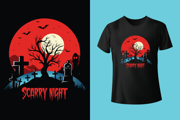 Halloween “Spooky Season” PNG with bold orange letters and happy, flying ghost. Perfect for festive designs, posters, t-shirts, and seasonal decorations. High resolution PNG