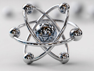 elementary electromagnetic