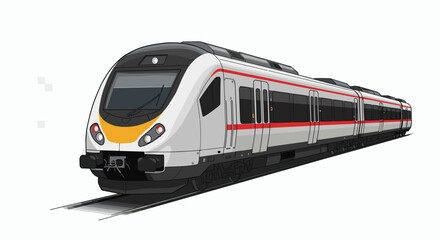 Fototapeta premium High-Quality EPS Vector Illustration: A Stunning, Scalable Vector Graphic Perfect for Print and Digital Projects. This vibrant, detailed EPS file ensures crisp, clean visuals at any size, ideal fo...