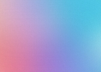 Pastel Gradient Background with Soft Texture Perfect for Modern Design