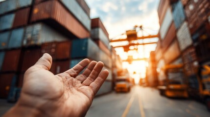 By adjusting to fluctuations and disruptions, flexible supply chains maintain stability, enabling businesses to stay agile and competitive in dynamic markets.
