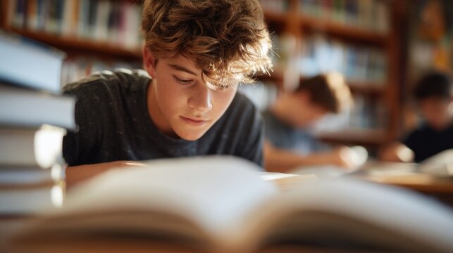 Flexible learning creates adaptable education models, blending pace, style, and environment adjustments to maximize accessibility and outcomes.
