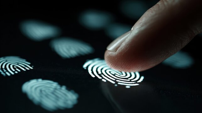 With adaptable verification, flexible authentication balances user preference and safety, offering secure yet seamless access across platforms.
