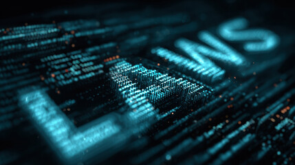 Through dynamic structures, flexible legal frameworks align governance with innovation, safeguarding rights while enabling societal progress.
