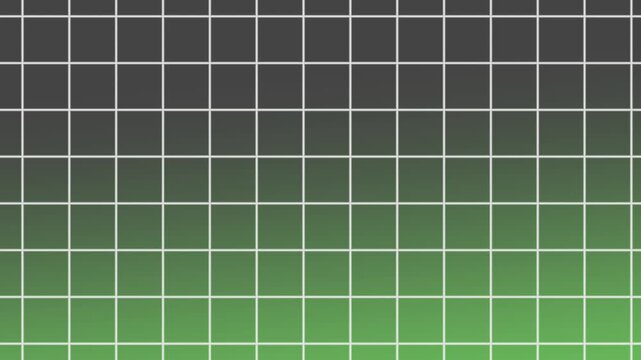 Grid, square pattern, seamless lines, geometric shape, minimal design, tile surface, modern layout, digital structure, clean background, simple texture
