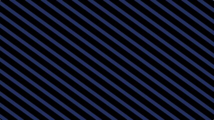 blue striped background Retro, line art, vibrant, vintage style, dynamic, abstract pattern, geometric, seamless, colorful, curve design, 70s vibe, optical, minimal, bold, wavy form, classic mood, funk - Powered by Adobe