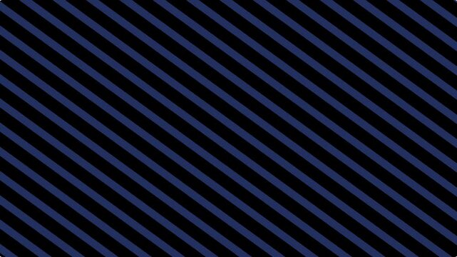 blue striped background Retro, line art, vibrant, vintage style, dynamic, abstract pattern, geometric, seamless, colorful, curve design, 70s vibe, optical, minimal, bold, wavy form, classic mood, funk