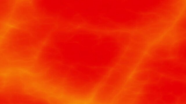 Abstract, gradient blend, liquid form, retro wave, colorful swirl, neon light, smooth motion, vibrant art, flowing pattern, creative design.