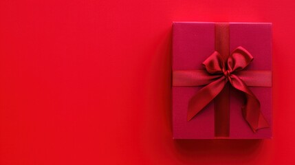 Digital Design Elements: 3D Vector Buttons, Glossy Icons & Geometric Shapes (Squares, Circles) for Web