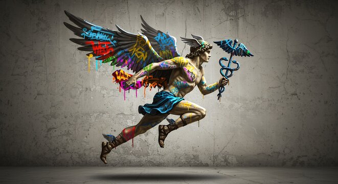Running Wings Images – Browse 38,144 Stock Photos, Vectors, and Video ...