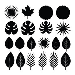 Fototapeta premium Would you like it shorter or more descriptive?