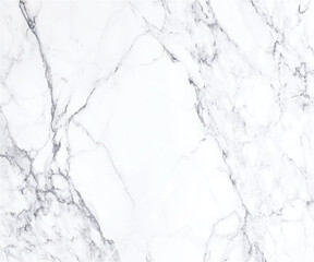 Black marble stone texture for background or luxurious tiles floor and dark color marble texture, black marble background
