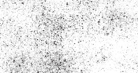 Noise dot grain background with gradient ripple wave, vector grunge texture dust film grain speck grit grunge overlay on white background grain noise grain dot white paper noise texture 