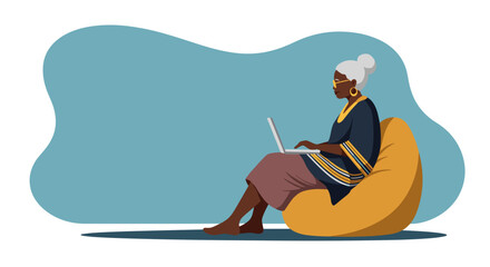 Diverse business team collaborating in a modern office meeting, discussing strategies and brainstorming ideas. Represents teamwork, communication, and professional growth.