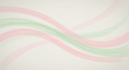 Abstract pastel background